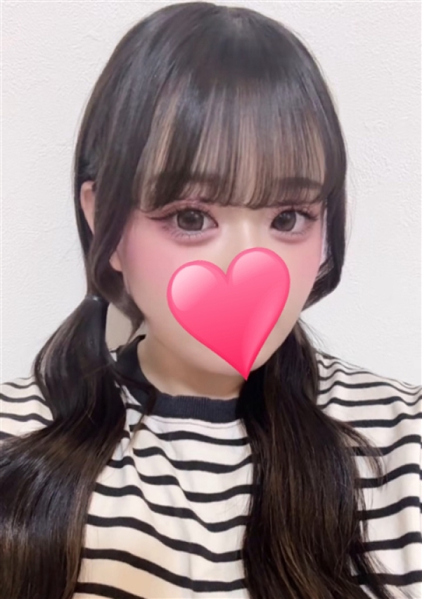 くるる、シャングリラ東広島~桃源郷~ 1