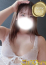 サムネイル1