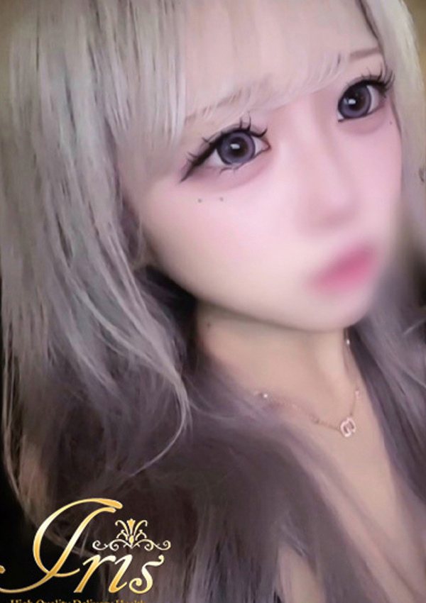 はるな、IRIS岐阜 3