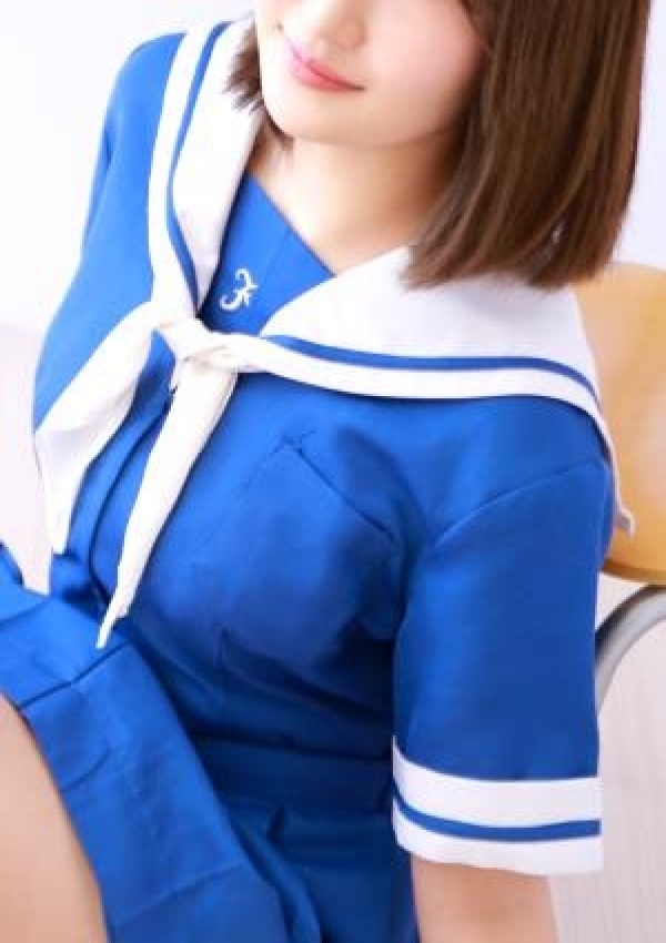 神楽崎 藍、聖アンジュ学園 五反田校/オナクラ専攻科 4