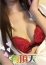 サムネイル3