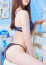 サムネイル4