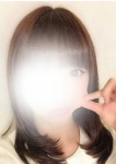 みり、仙台素人デリヘル専門学校