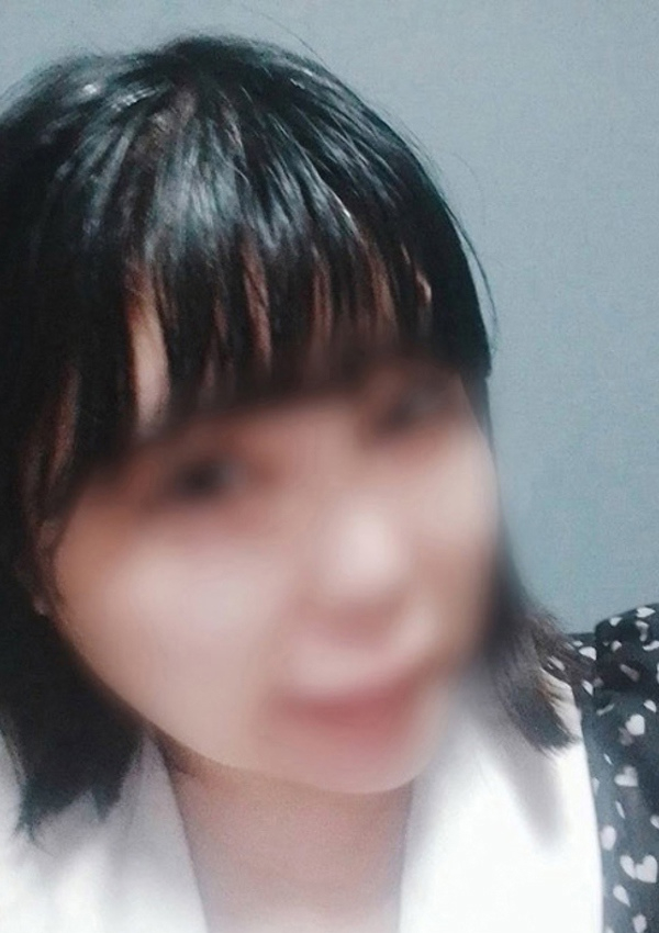 きらら、石川金沢ちゃんこ 3