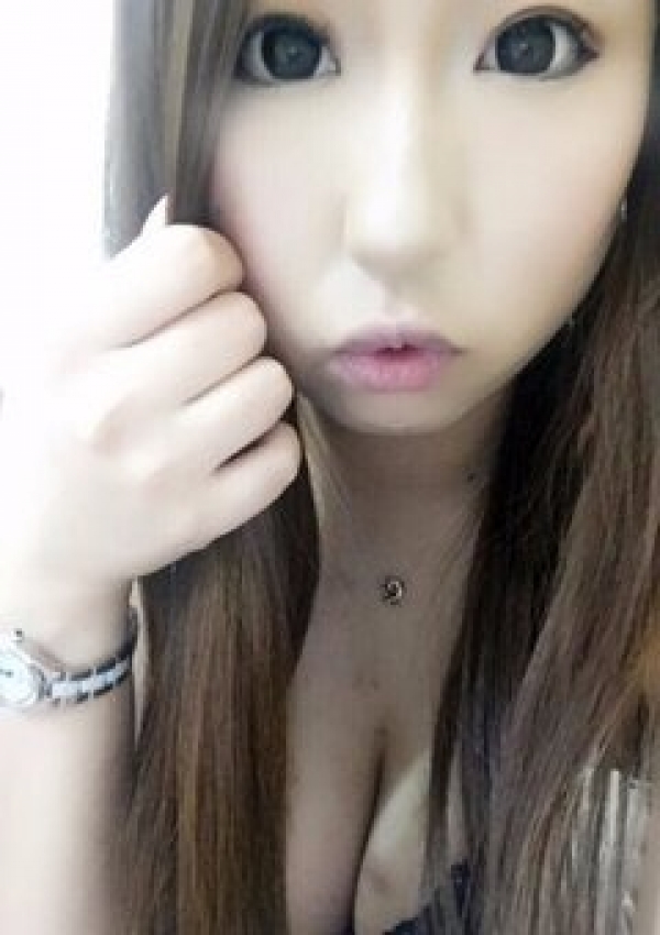 るい、まじかるがーる