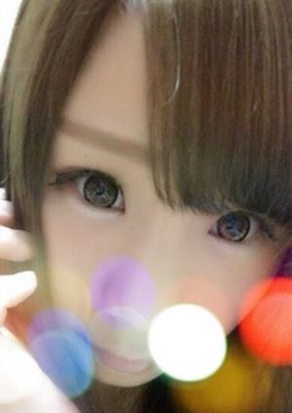 みれい、ハニープラザ