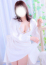 サムネイル4