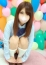 サムネイル3