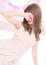 サムネイル8