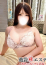 成瀬まきな