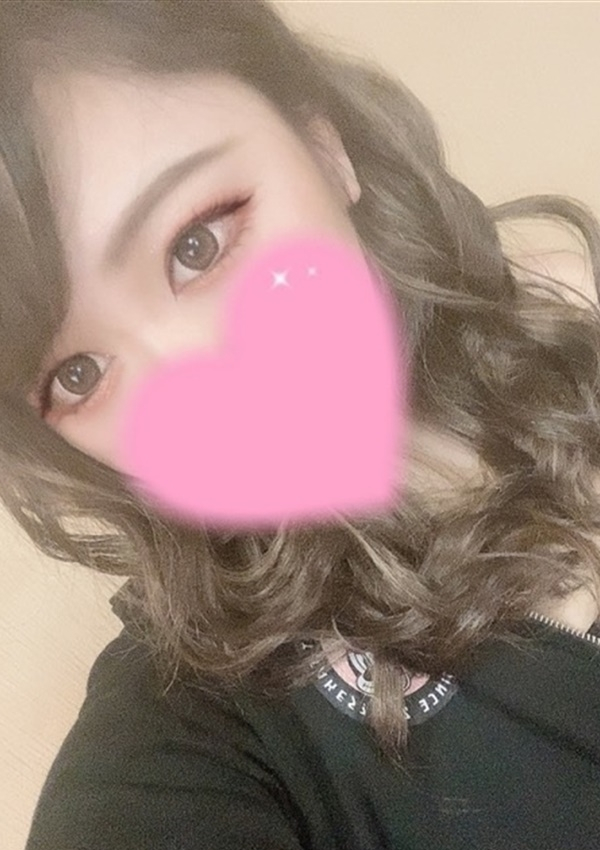 ドMの潮吹き撮影!!、わいせつ倶楽部 神戸店