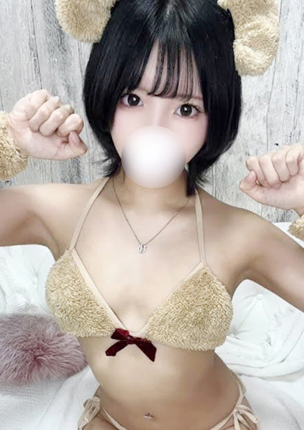 すずな、ぽちゃカワ女子専門店 小田原早川店 3