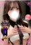 サムネイル1