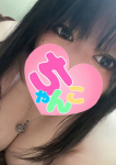 となみ、ちゃんこ長野塩尻北IC店