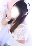 ちょこ、ぷよラブ