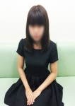しいか