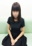 サムネイル1