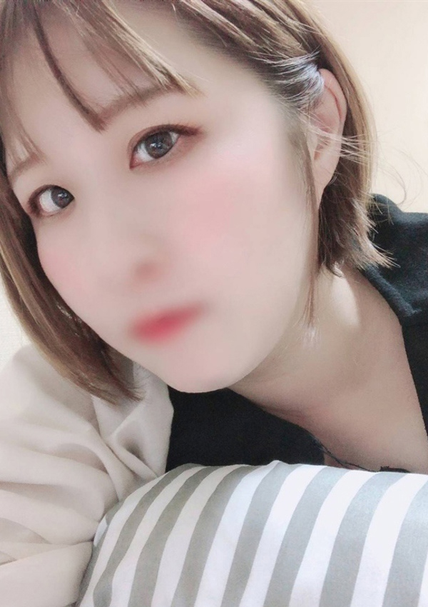 あきな、大高・大府・東海市ちゃんこ 4