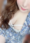なつめ、ぽちゃカワ女子専門店 ぷにっ娘LOVE♡