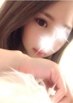 ななみ、不埒なGIRL