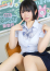 サムネイル6