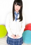 ゆきね