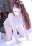 サムネイル8