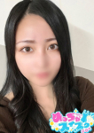 えま、梅田メンズエステ すいみんぐすくーる