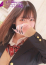 田中 もえ