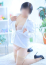 サムネイル1