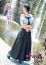 サムネイル1