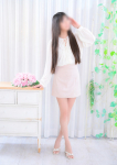 りか、人妻美人館