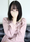 えみね、大人の遊園地 大宮店