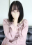 サムネイル1