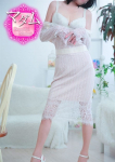 蒼樹☆マダム☆、岡山熟女専門マダムLip