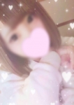 なつこ、美少女クラブ霞坂