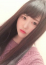 サムネイル2