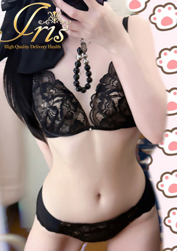 もな、IRIS岐阜 4