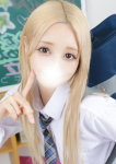 れーしぃ、まだ舐めたくて学園渋谷校～舐めたくてグループ～