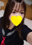 リコ、堺・岸和田・泉州 激安デリヘル Zeus