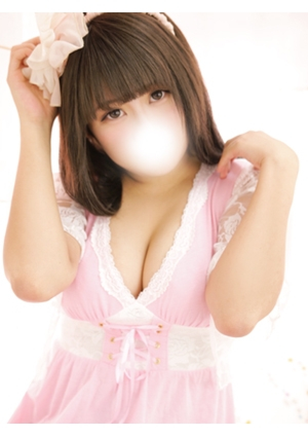 かずは、白いぽっちゃりさん 仙台店 4