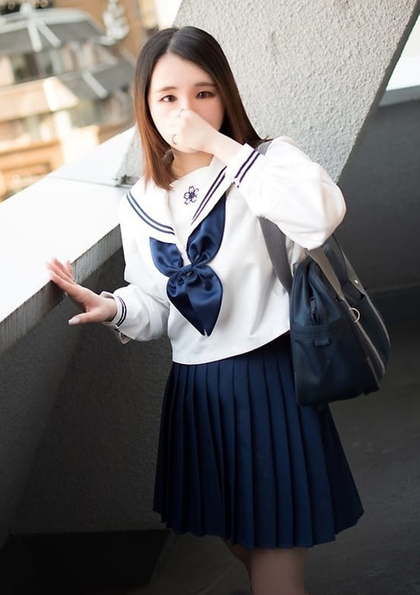 らん、大阪デリヘル学園 1