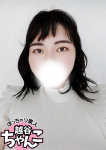 ぼたん、ぽっちゃり巨乳素人専門 埼玉越谷ちゃんこ