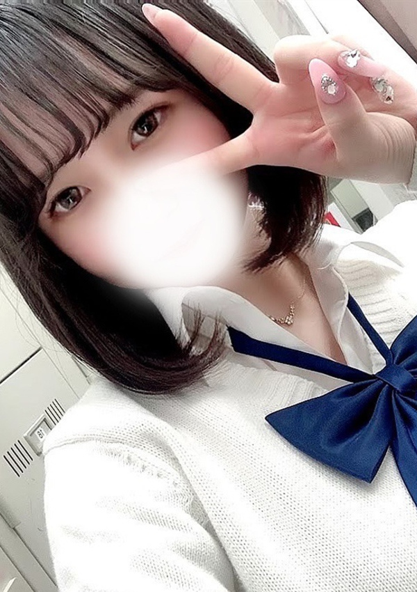 えなこ、山梨コスプレ学園 LOVE&PEACE 4