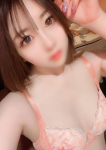 〇ふわり〇、転生したら素人女子大生と〇〇してた件