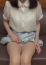 サムネイル2