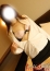 サムネイル5