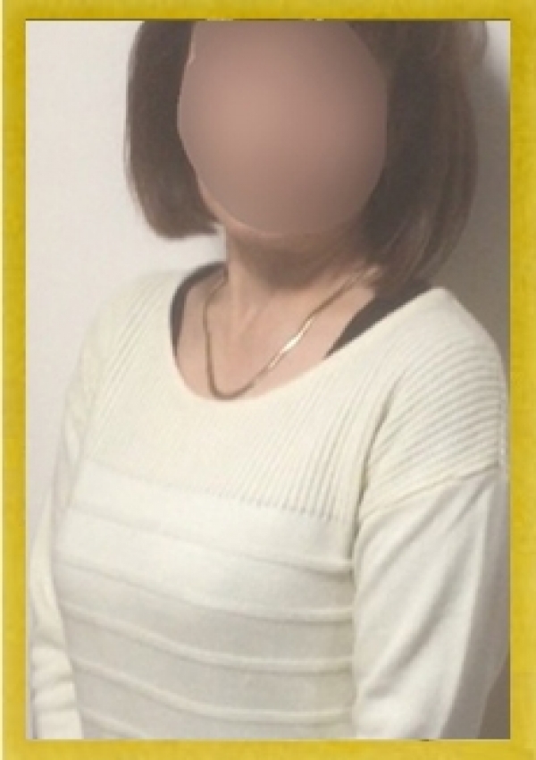 和子、旅のとも伊勢志摩
