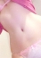 サムネイル2