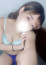サムネイル4